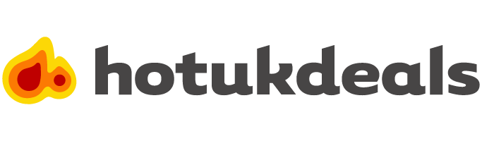 hotukdeals Logo